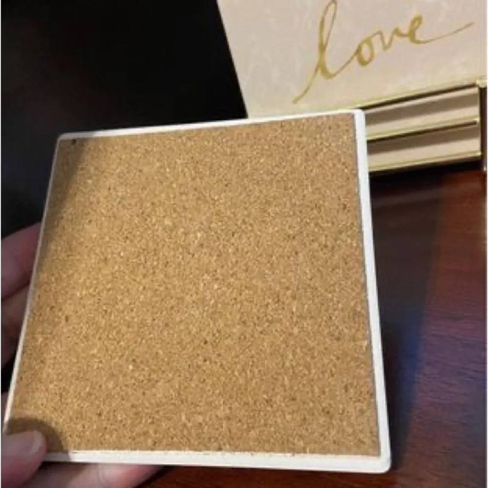 Coasters - Picture 2 of 3